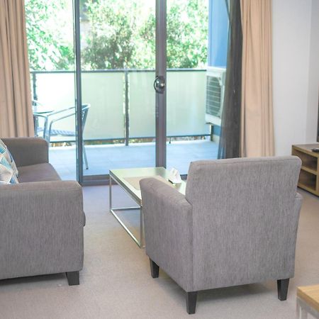 Quest Glen Waverley Exterior photo