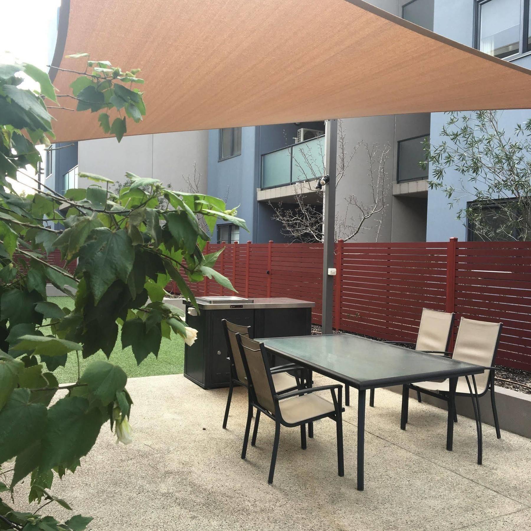 Quest Glen Waverley Exterior photo
